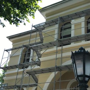 escati4