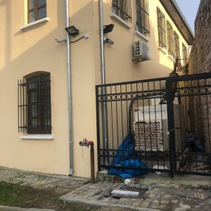 escatiinsaat (10)