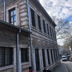 escatiinsaat (11)