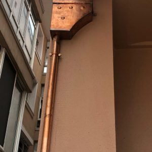 escatiinsaat (12)