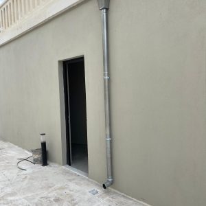escatiinsaat (45)