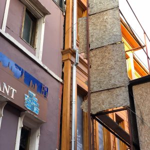 escatiinsaat (5)