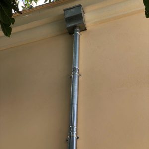 escatiinsaat (7)